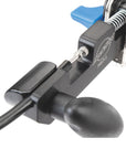 Park Tool HBT-1 Hydraulic Barb Tool