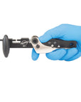 Park Tool HBT-1 Hydraulic Barb Tool