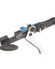 Park Tool HBT-1 Hydraulic Barb Tool