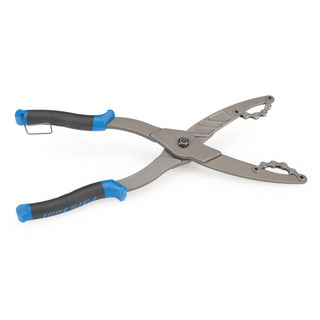 Park Tool CP-1.2 Chain Whip Cassette Pliers