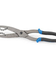 Park Tool CP-1.2 Chain Whip Cassette Pliers