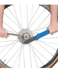Park Tool SR-12.2 5-12 Speed Chain Whip