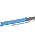Park Tool SR-12.2 5-12 Speed Chain Whip