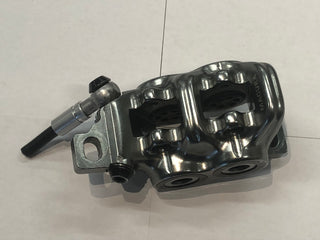 Magura MT7 Brake Caliper - Scratched