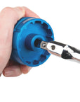 Park Tool SWB-15 3/8" Breaker Bar