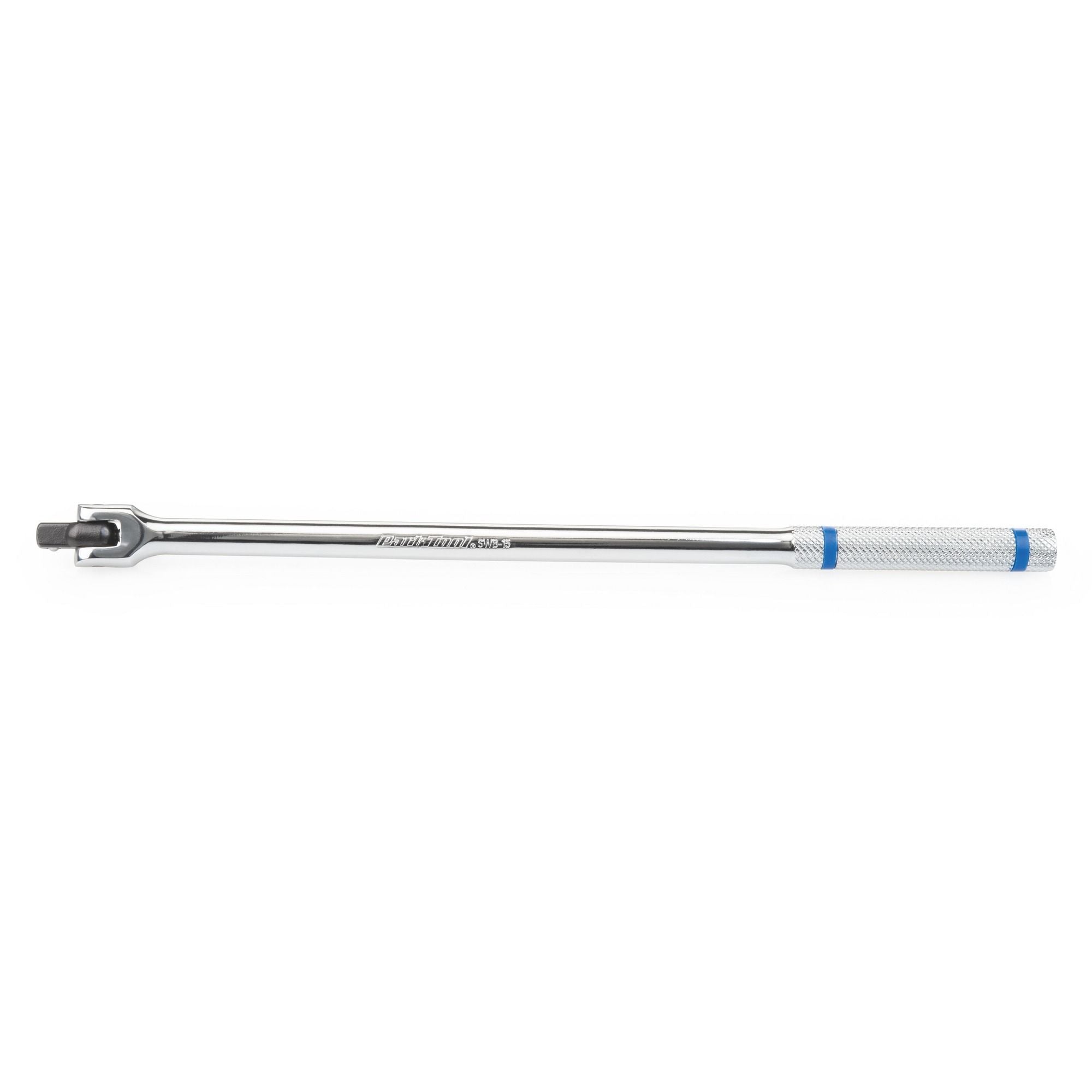 Park Tool SWB-15 3/8" Breaker Bar