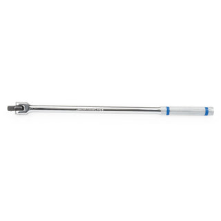Park Tool SWB-15 3/8" Breaker Bar