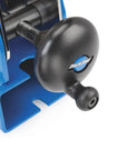 Park Tool TS-4.2 Professional Wheel True Stand