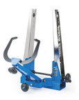 Park Tool TS-4.2 Professional Wheel True Stand