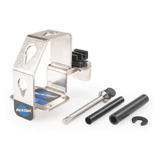 Park Tool WH-1 Wheel True Wheel Holder