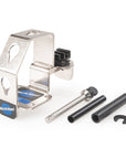 Park Tool WH-1 Wheel True Wheel Holder