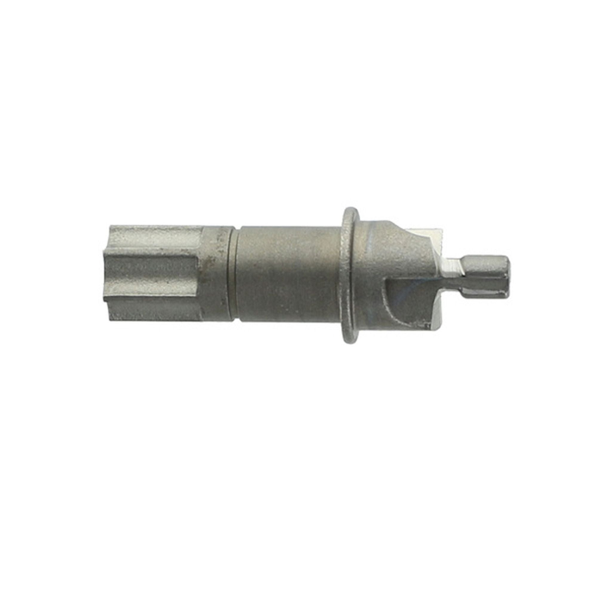 Park Tool 2179 PKT Part DT-5.2 IS Mount Cutter