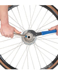 Park Tool SR-2.3 Chain Whip