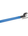 Park Tool SR-2.3 Chain Whip