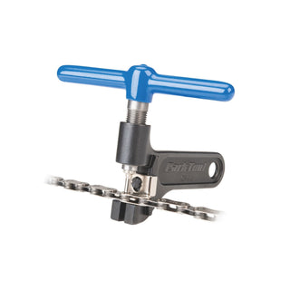 Park Tool CT-3.3 Chain Tool 5-12 Speed