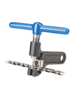 Park Tool CT-3.3 Chain Tool 5-12 Speed