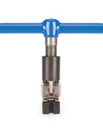 Park Tool CT-3.3 Chain Tool 5-12 Speed