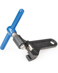 Park Tool CT-3.3 Chain Tool 5-12 Speed