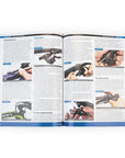 Park Tool BBB-4 4th Edition Book Of Bike Repair