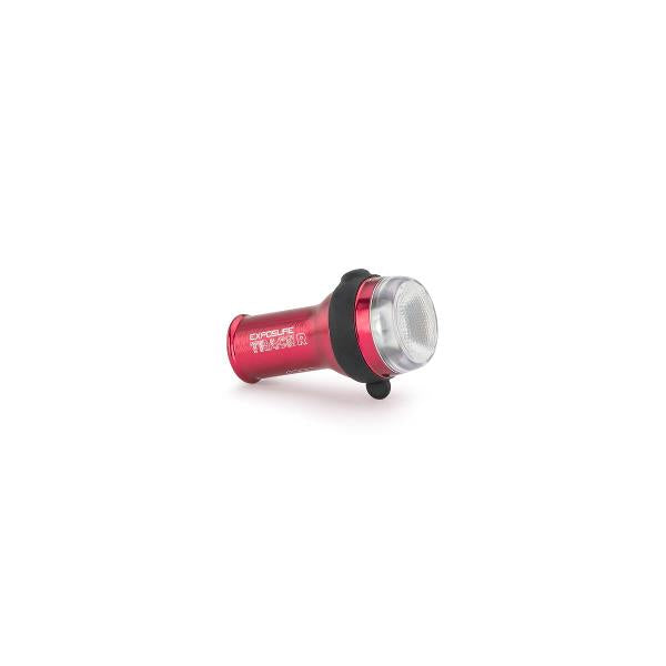 Exposure TraceR 3 ReAKT &amp; Peloton Mode USB/C charger