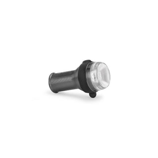 Exposure Trace MK3 Gun Metal USB/C