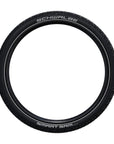 Schwalbe Smart Sam 29 x 2.10" HS624 GreenGuard Addix Performance Compound Reflective Sidewall