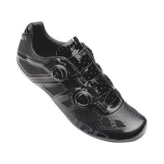 Giro Imperial Road Men's Shoe - Black