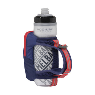 Quick Grip Chill 600ML - Deep Sea