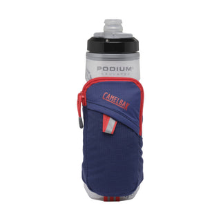 Quick Grip Chill 600ML - Deep Sea