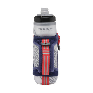Quick Grip Chill 600ML - Deep Sea