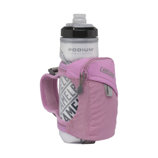 Quick Grip Chill 600ML - Lavendar