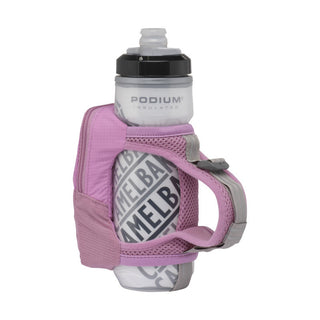 Quick Grip Chill 600ML - Lavendar