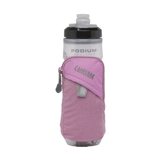 Quick Grip Chill 600ML - Lavendar