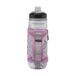 Quick Grip Chill 600ML - Lavendar