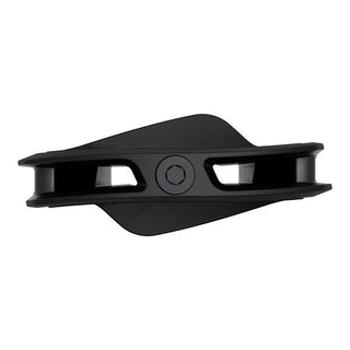 Ergon PT Series Pedal Large