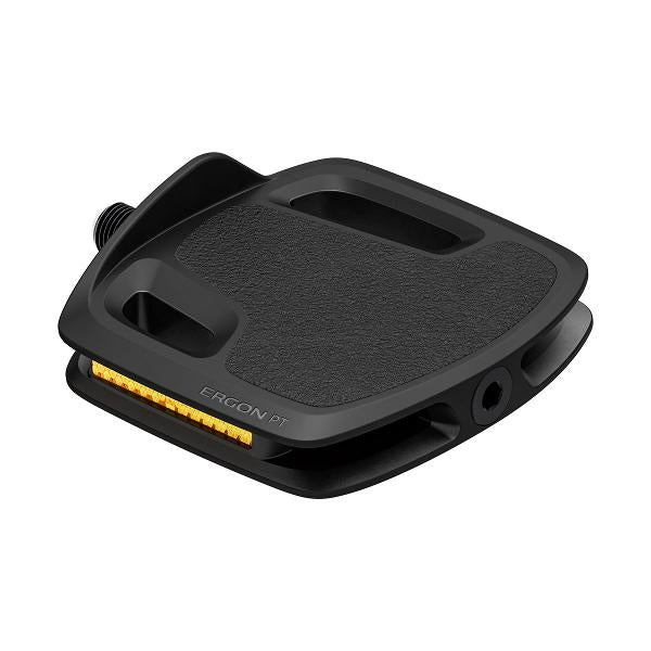 Ergon PT Series Pedal Small