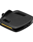 Ergon PT Series Pedal Small