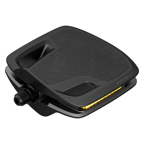 Ergon PT Series Pedal Small
