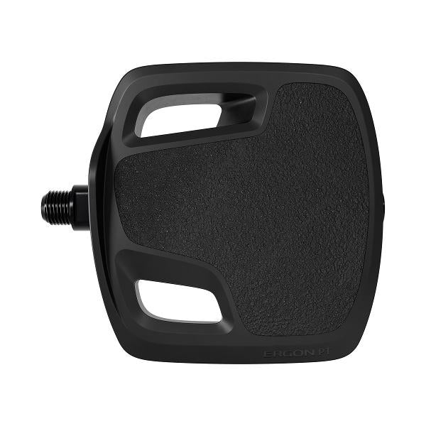 Ergon PT Series Pedal Small