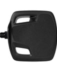 Ergon PT Series Pedal Small
