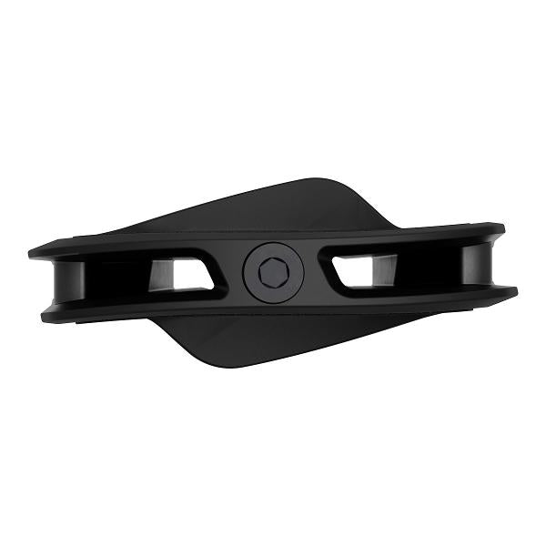Ergon PT Series Pedal Small