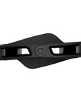 Ergon PT Series Pedal Small