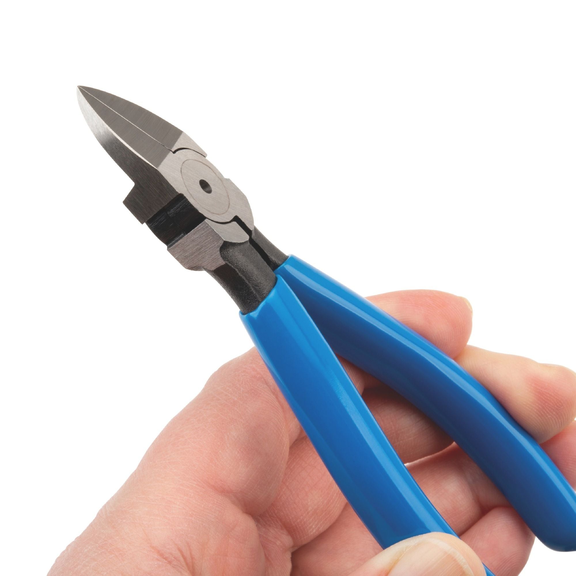 Park Tool ZP-5 Flush Cut Plier