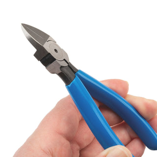 Park Tool ZP-5 Flush Cut Plier