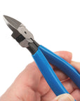 Park Tool ZP-5 Flush Cut Plier