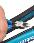 Park Tool ZP-5 Flush Cut Plier