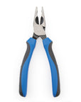 Park Tool LP-7 Plier Utility