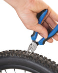 Park Tool LP-7 Plier Utility