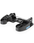 Park Tool TSB-4.2 Tilting Base Wheel True Stand