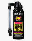 Muc-Off BAM Instant Puncture Repair Kit - 125 ML